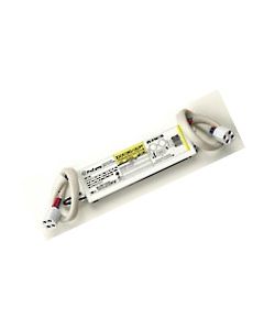 Electronic Fluorescent Ballasts T9 Circline (Primary lamp FC32 & 40W) 2 Lamp Elec 120V Rapid Start Pig Tailed