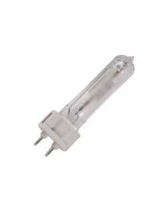 HID Specialty Metal Halide Single Ended Clear UV Stop 150W T7 Bulb G12 Base 150W 3000K Probe Start Dimmable