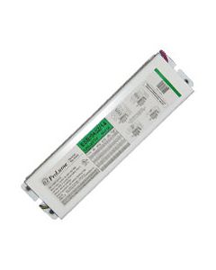 Electronic Sign Ballasts 1-2 Lamp 2-16 Multi-voltage