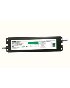 Electronic Fluorescent Ballasts-T12 (Primary lamp F96T12) 2 Lamp Multi-voltage Instant Start