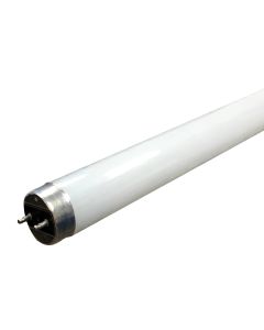 LED T8 ECO Linear Tube 13W 4000K Typa A Ballast Compatible Direct Replacement ProLED 110-277V (Ballast Dependent) Lumen 50000 hrs Medium Bi-Pin (G13) Base 82 CRI