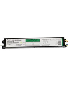 Electronic Fluorescent Ballasts-T12 (Primary lamp F40T12) 2 Lamp Multi-voltage Rapid Start