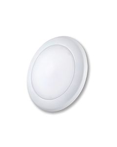 ProLED Surface Downlight G3 6in 15W 2700K 3000K 4000K or 5000K Dimmable Wet Location