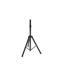 LED Temporary Work Light Tripod Stand Accessory