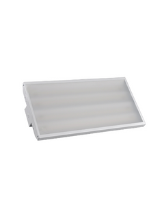 ProLED Select Linear Highbay 15,000 Lumens Selectable Wattage (110W 90W 70W) 4000K or 5000K Universal Voltage 120 277V