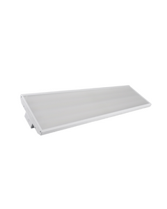 ProLED Select Linear Highbay 45,000 Lumens Selectable Wattage (320W 280W 240W) 4000K or 5000K Universal Voltage 120 277V