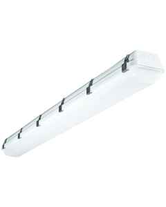 ProLED Linear Vaportight 2FT Field Selectable Wattage (20W, 25W or 30W) & Color Temp (3500K, 4000K or 5000K)