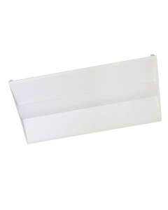 ProLED Select Volumetric Panel 2x4 Wattage and Color Selectable 0-10V Dimmable 120-277V