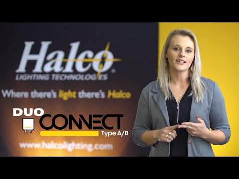 Halco's ProLED Slim Downlight Series